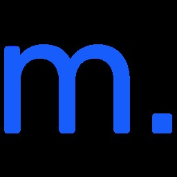 mavv.