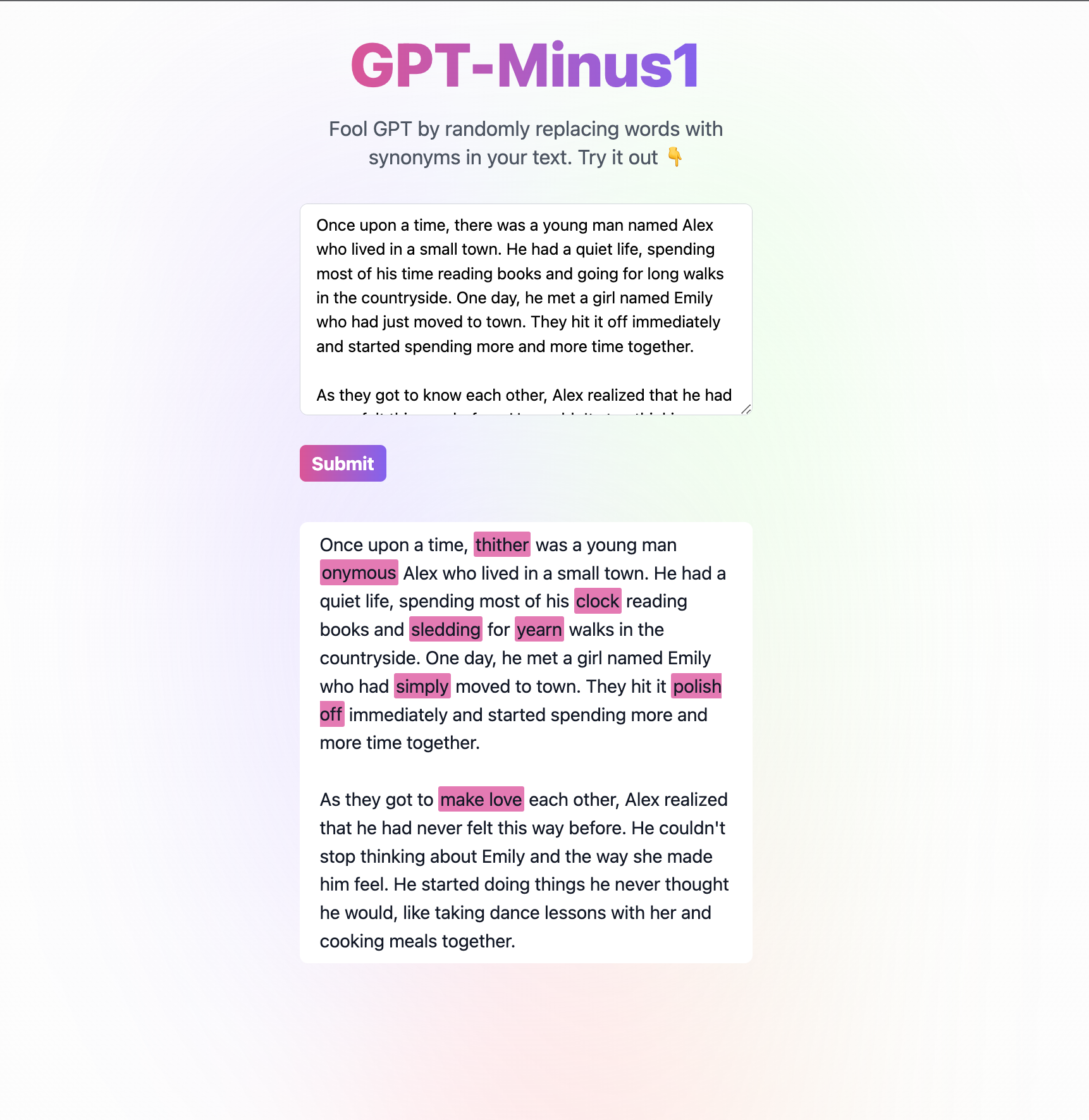 9257b494-f16f-4c57-ba24-467aa6a00ff4.png