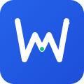 Whereismyitem 'Wimi