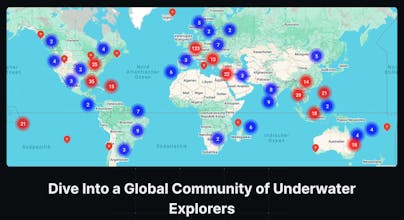 Octologs gallery image