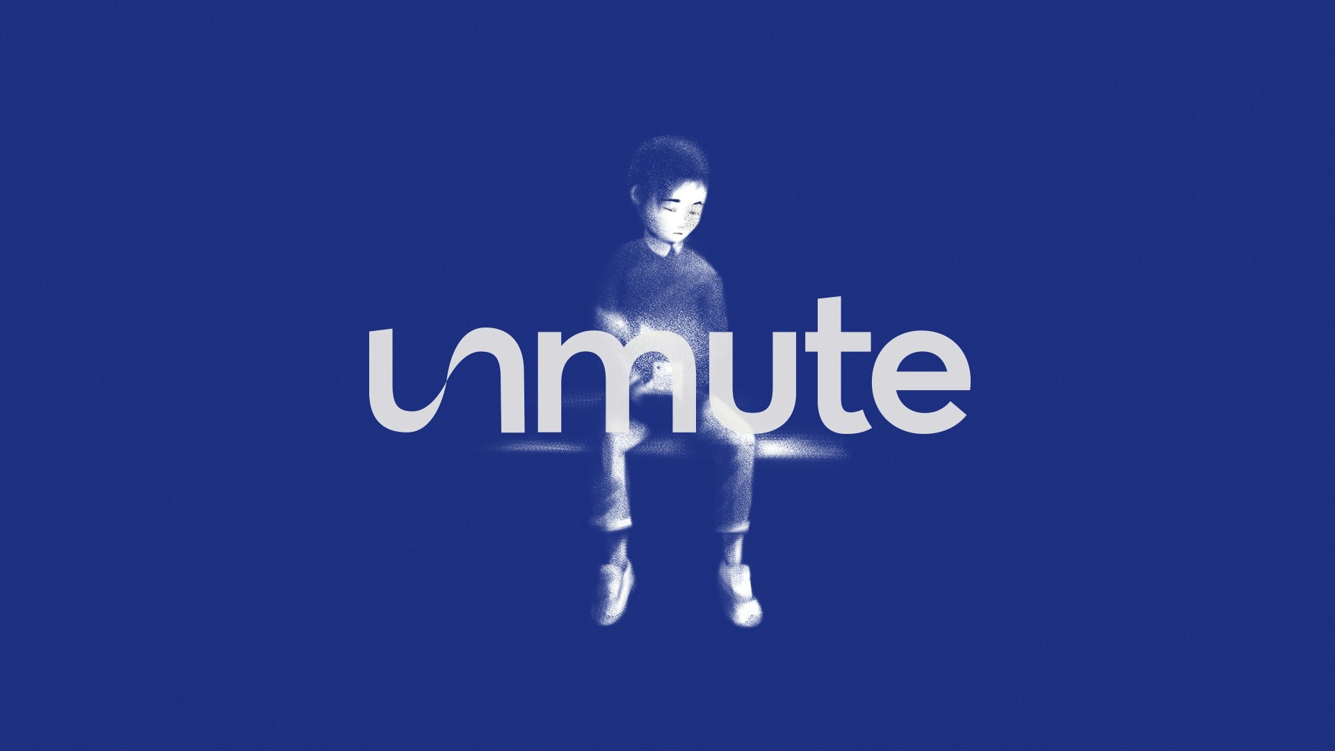 Unmute Daniel