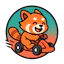 Little Wheels