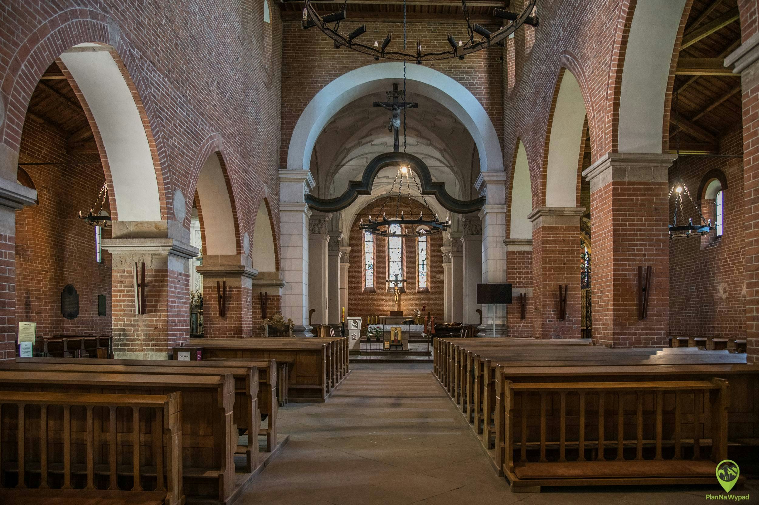 Coolcation gallery image