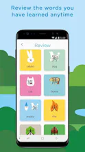 Chineasy gallery image