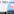 pdftoolsde.netlify.app