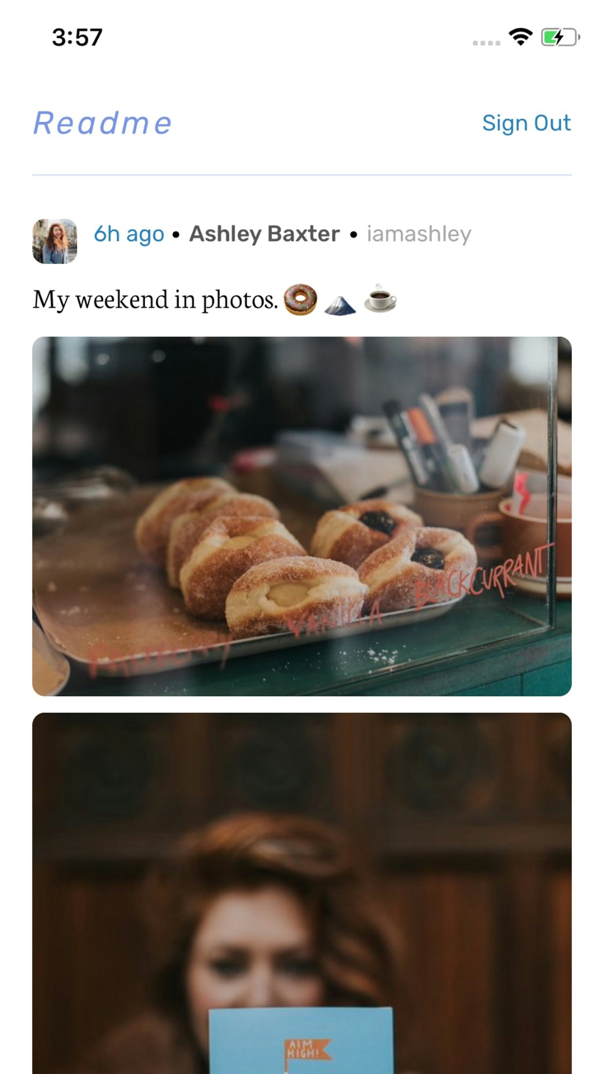 Readme Image