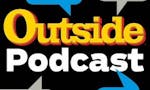 Outside Podcast - Science of Survival: Frozen Alive image