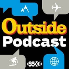 The Mortified Podcast - Retta The Academic gallery image