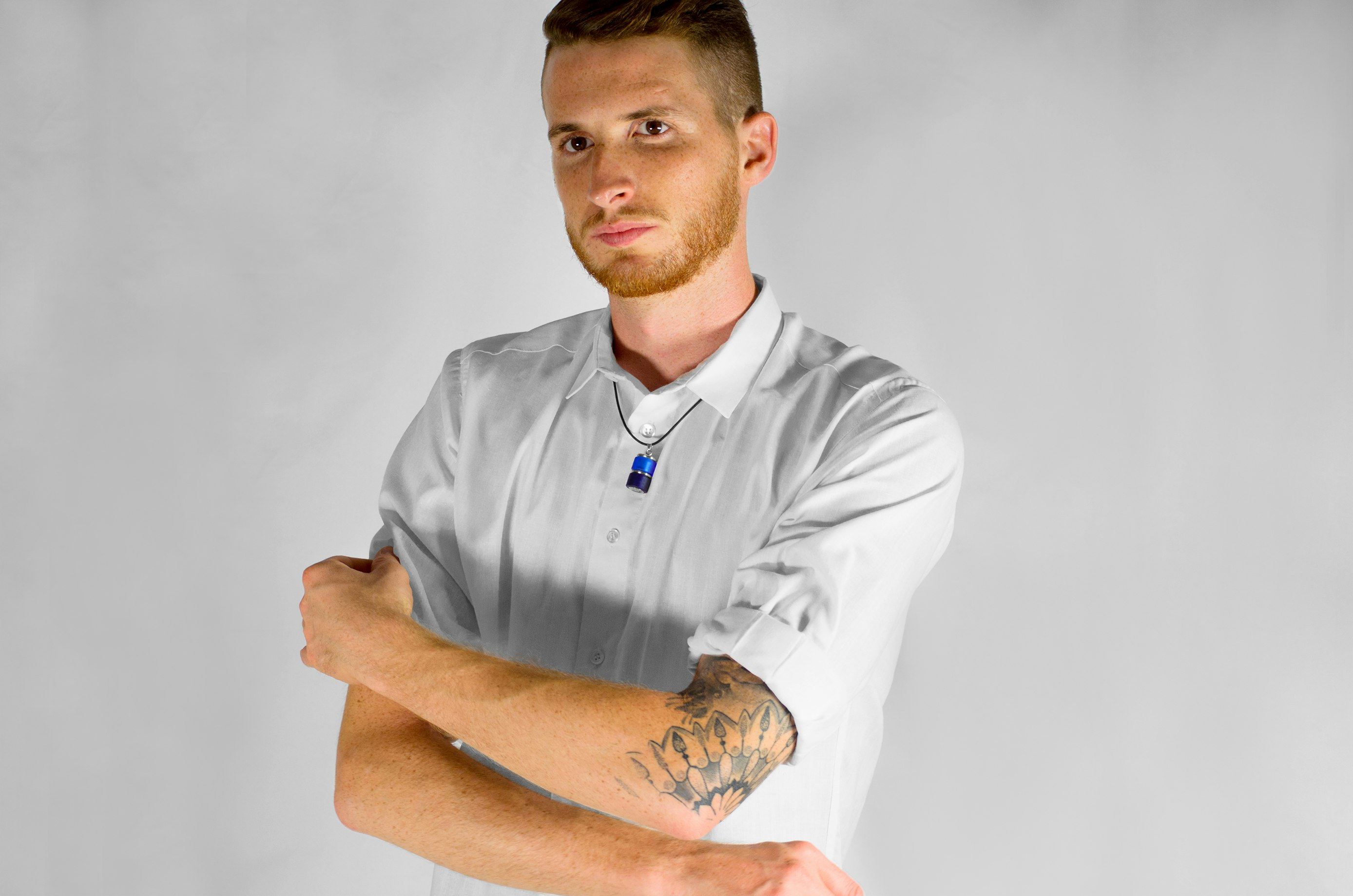 Magien gallery image