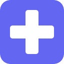 CarePrice gallery image