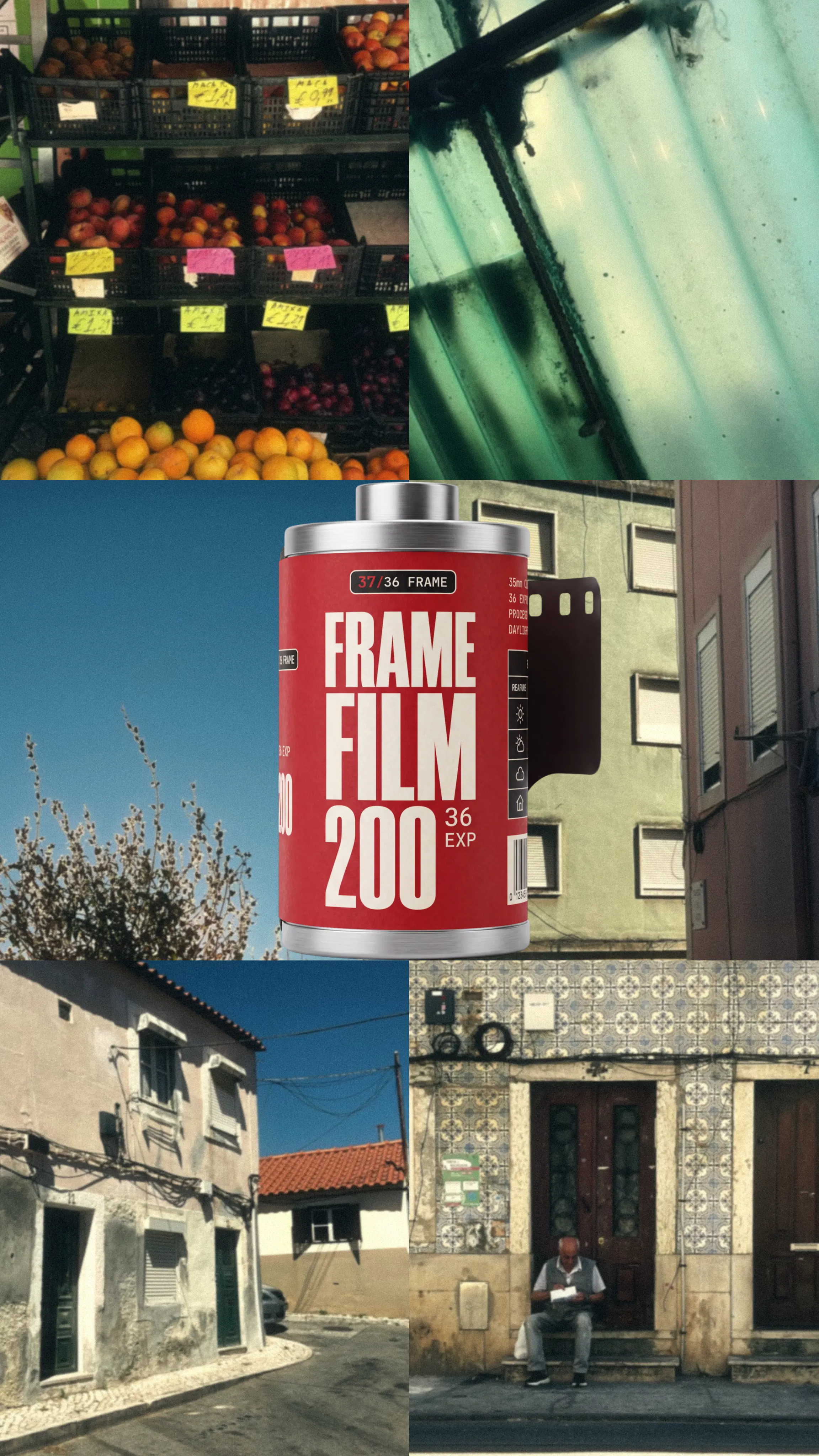 FRAME 37 gallery image