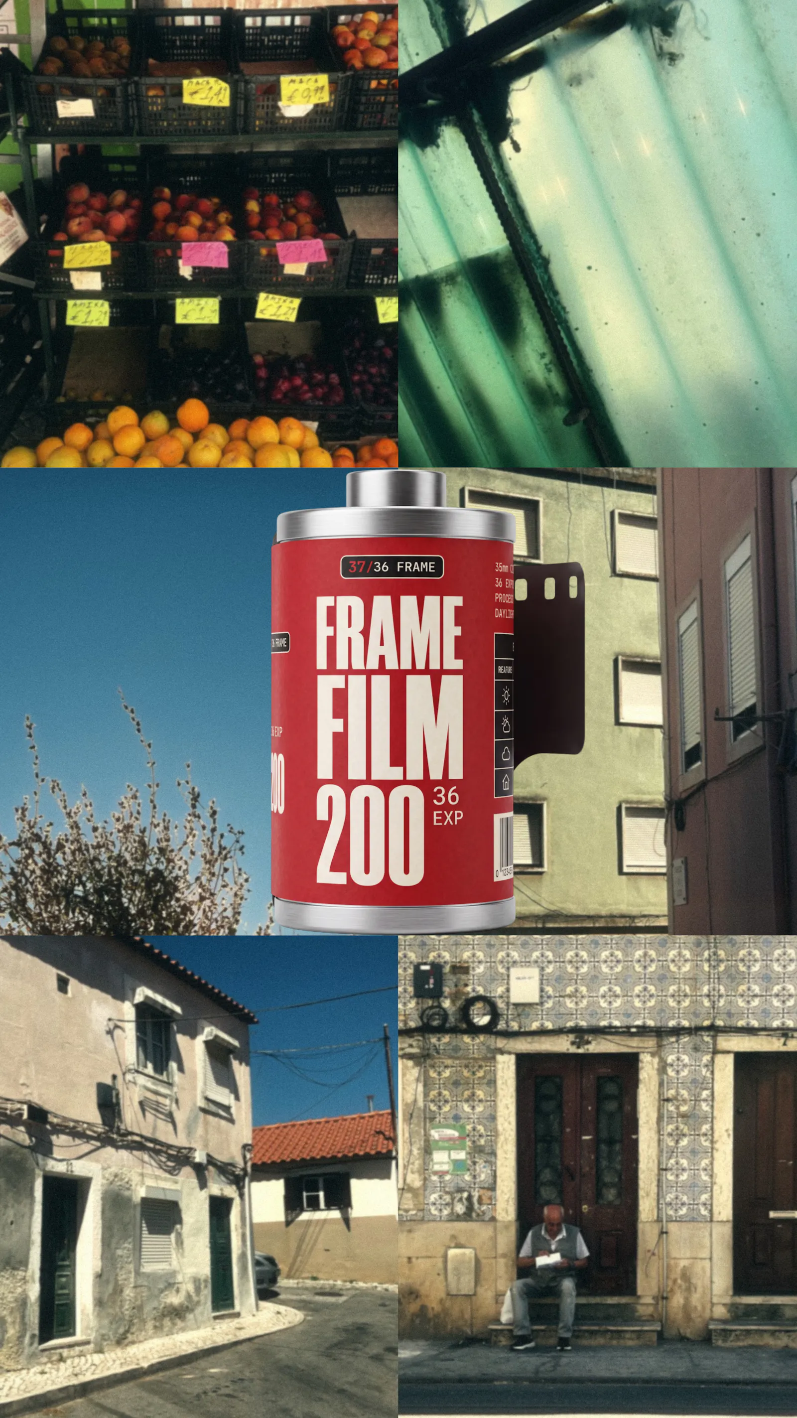 FRAME 37 screenshot 8