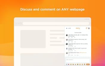 Fulldive Extension on Google Chrome gallery image
