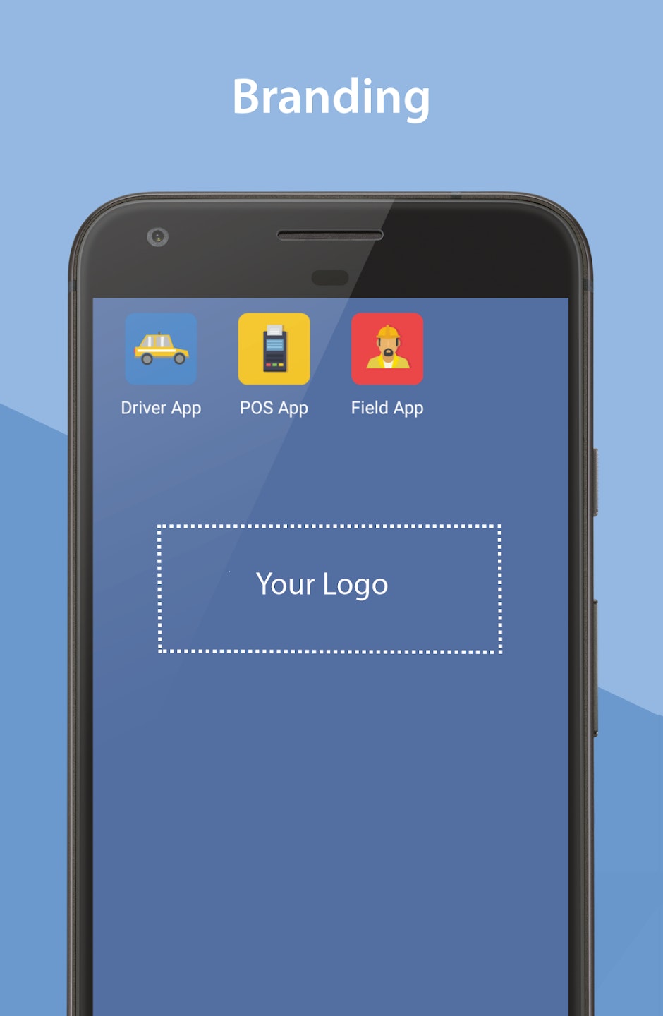 SureLock Kiosk Lockdown gallery image