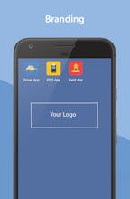 SureLock Kiosk Lockdown gallery image