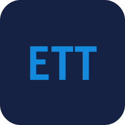 Toolkit Teknologi Enterprise Eli