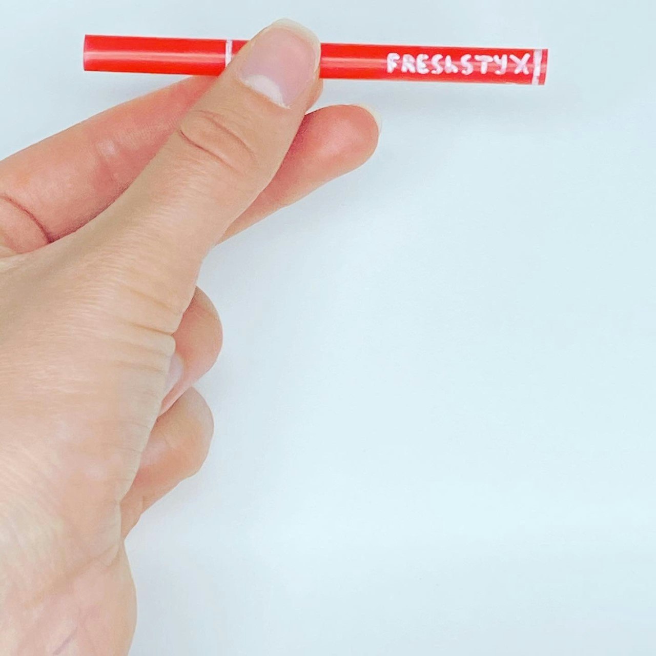 Freshstyx gallery image