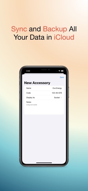 Home Codes Repository gallery image