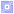 CapturedIt