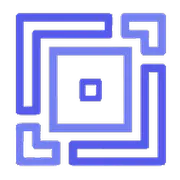 CapturedIt logo