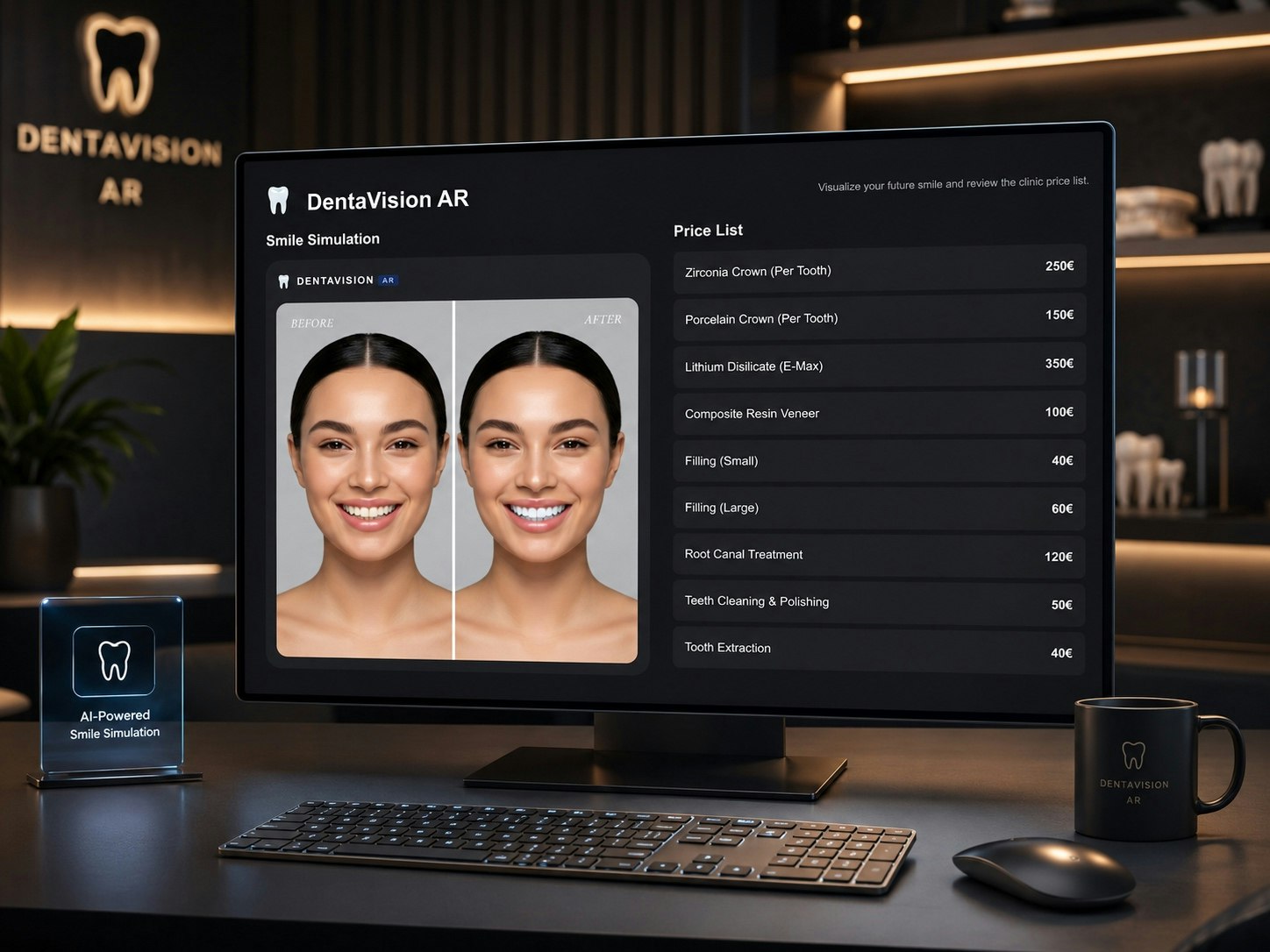 Noesia Matrix OS X_Code  gallery image
