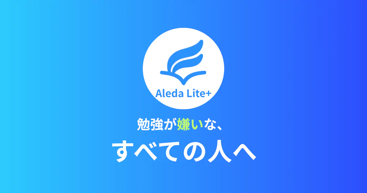 스크린샷 4