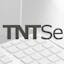 TNTSearch