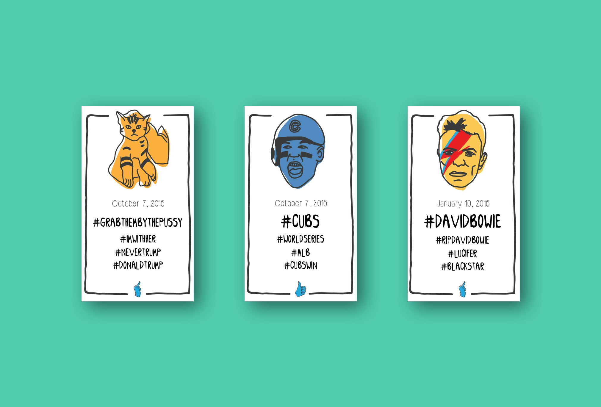 F*ck 2016 The Game gallery image