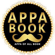 Appabook