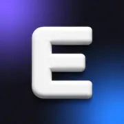EkamCalculator product banner