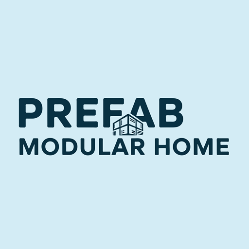 Modular Homes with Sandwich Panels gallery image
