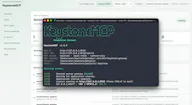KeystoneMCP