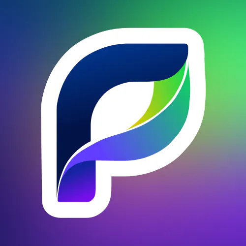 Pipta, an AI-powered Portfolio Tracker