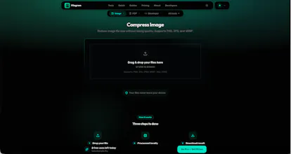 Filagram gallery image