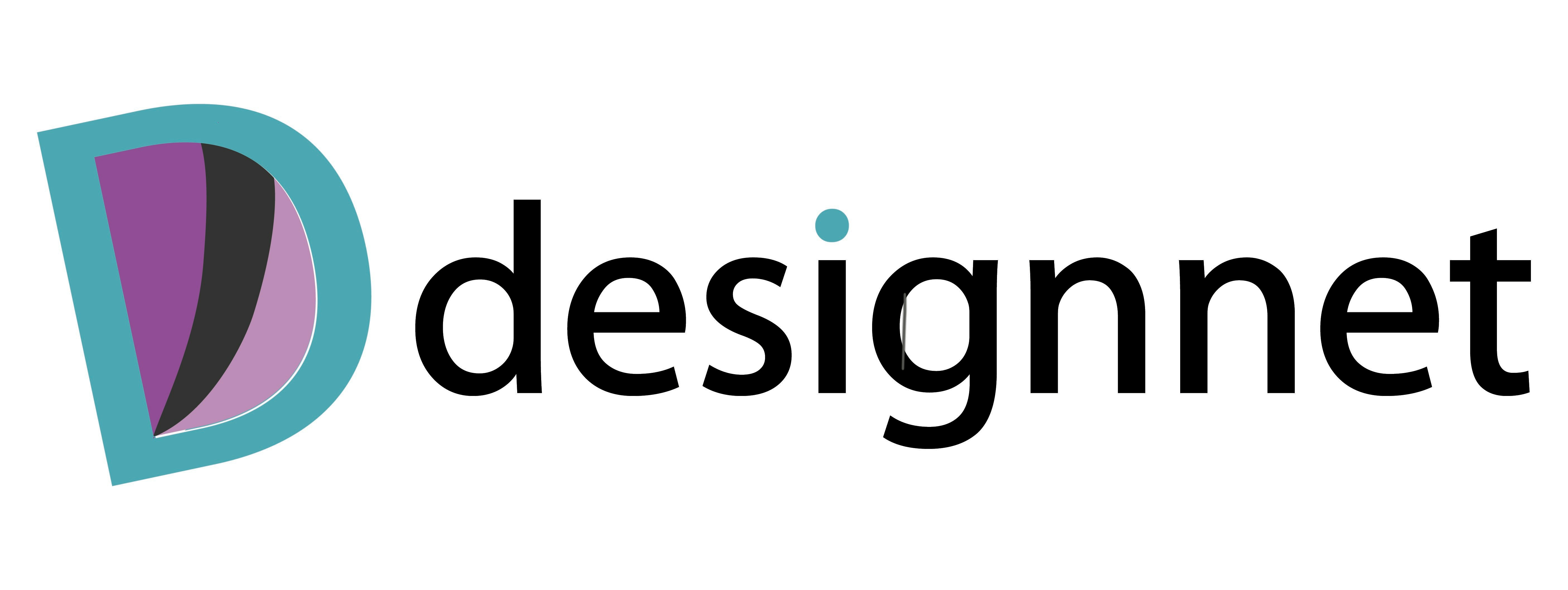 وسائط DesignNet - الاتصال والتعاون مع أفضل فرق التصميم 2