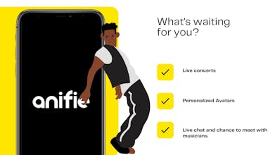 anifie gallery image