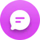 Instagram Comment Generator
