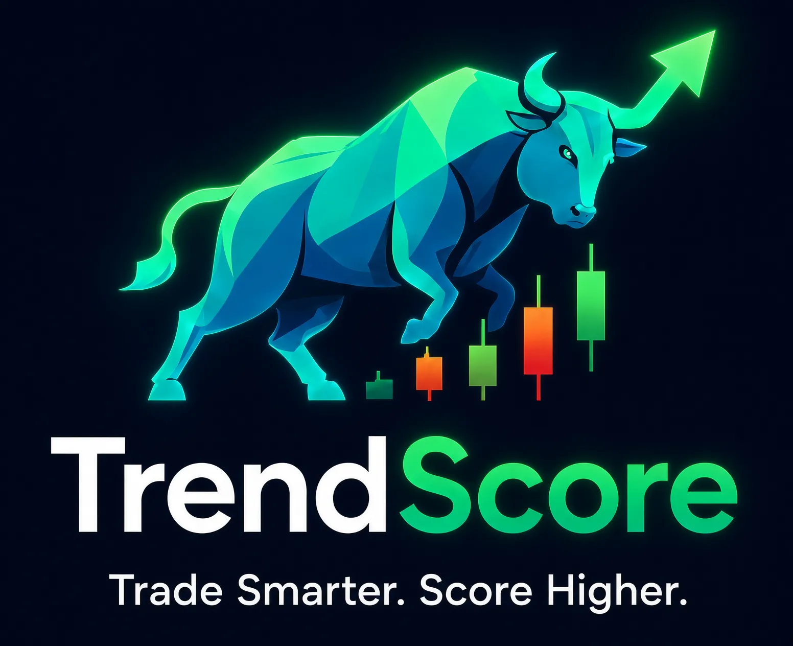 TrendScore