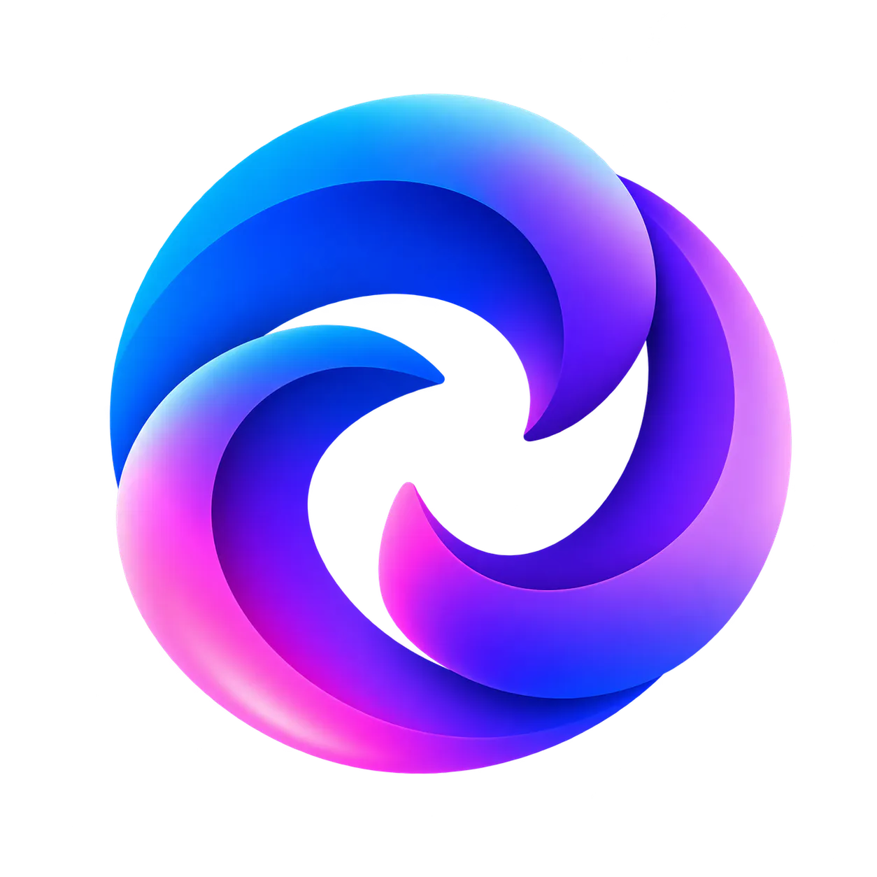PC Agent Beta logo