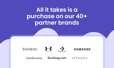 Tagpeak gallery image