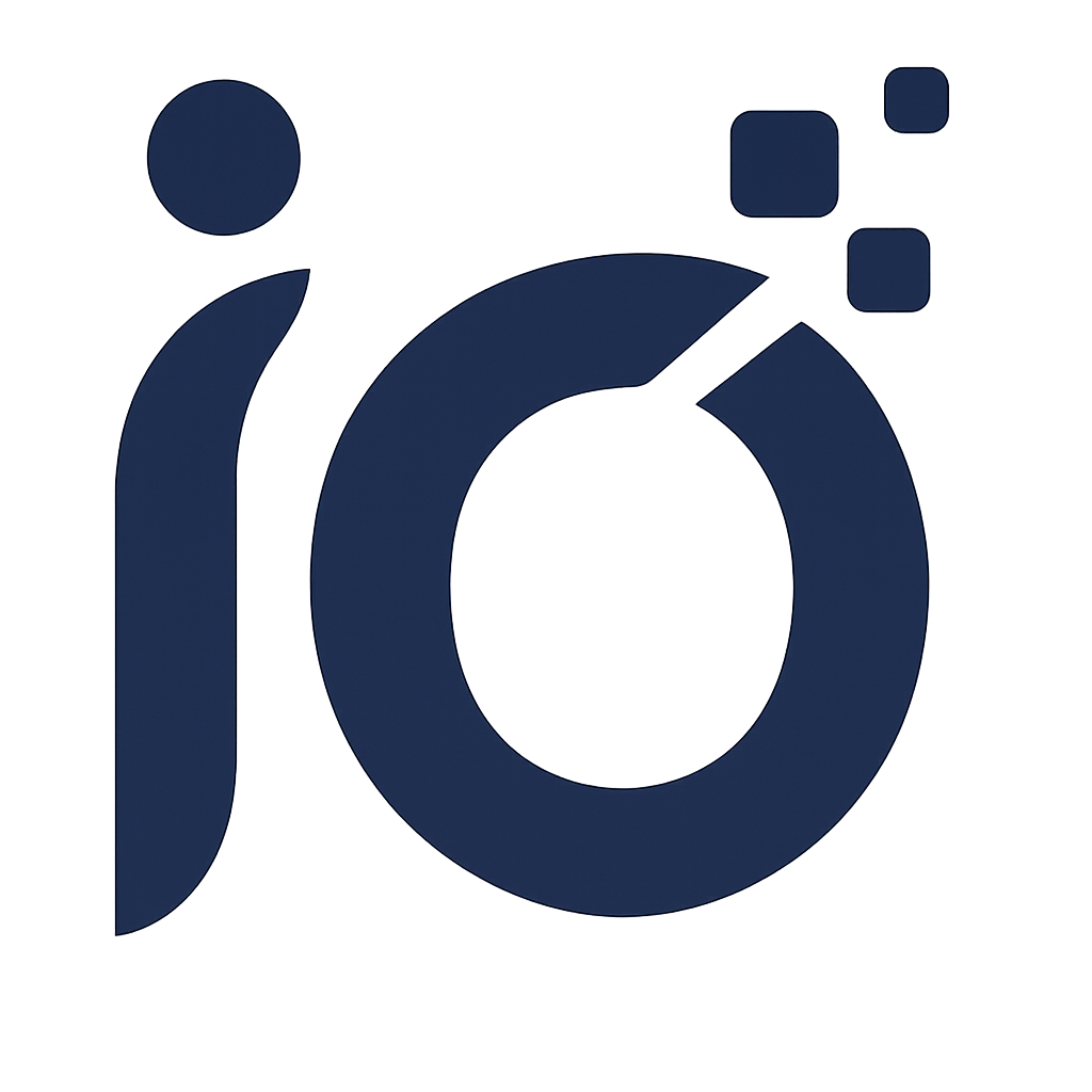 IndieOps gallery image