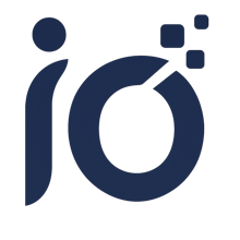 IndieOps gallery image