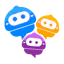 Cloudbuddies Archie