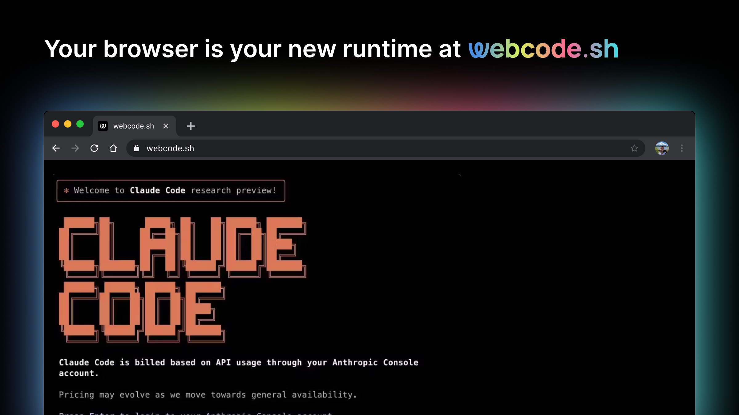 webcode.sh media 3