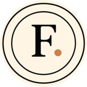 FOODIE AI Chef & Recipe Saver