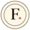 FOODIE AI Chef & Recipe Saver