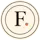 FOODIE AI Chef & Recipe Saver