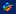 AutoGen Reports