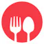 OneClick Recipe "AI"ggregator