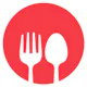 OneClick Recipe "AI"ggregator